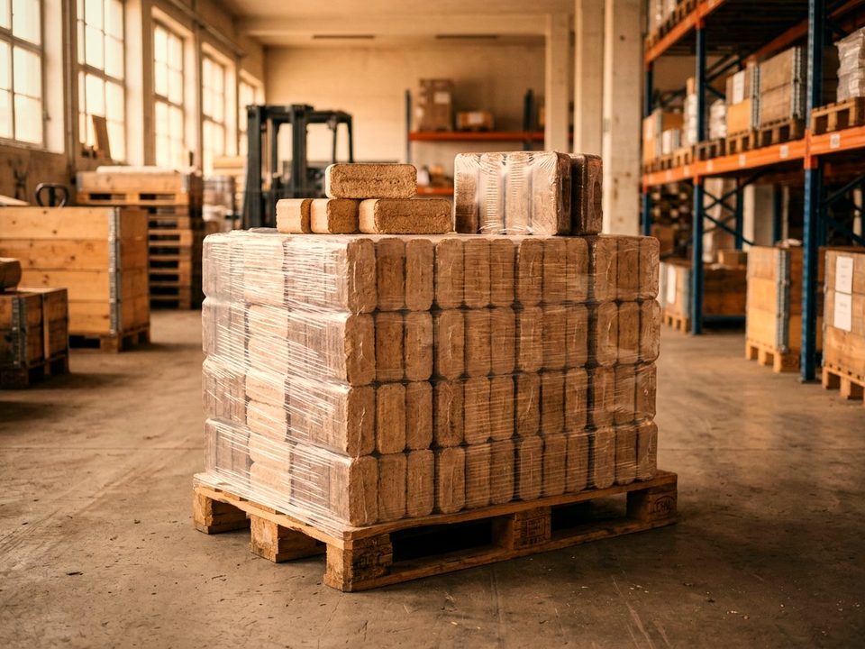 Укладка дров, ориентир выгрузки проспект Парковая, 29 в Электроуглих